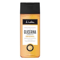 Jabón Corporal Glicerina  600ml-206987 Jabón Corporal Glicerina  600ml-206987 3